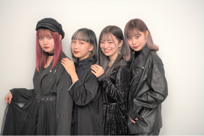 フリーエース美容学校の雰囲気1