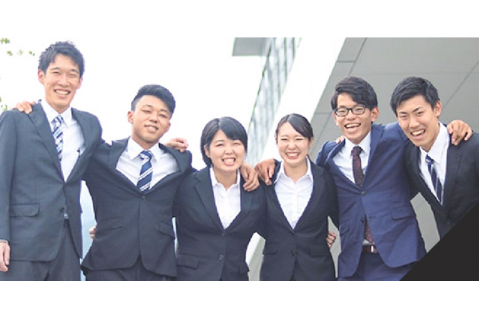 びわこ成蹊スポーツ大学の雰囲気3