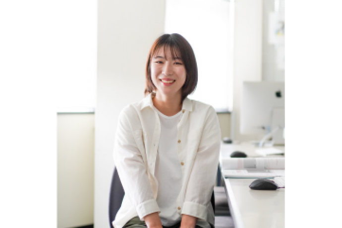 奈良コンピュータ専門学校の雰囲気3