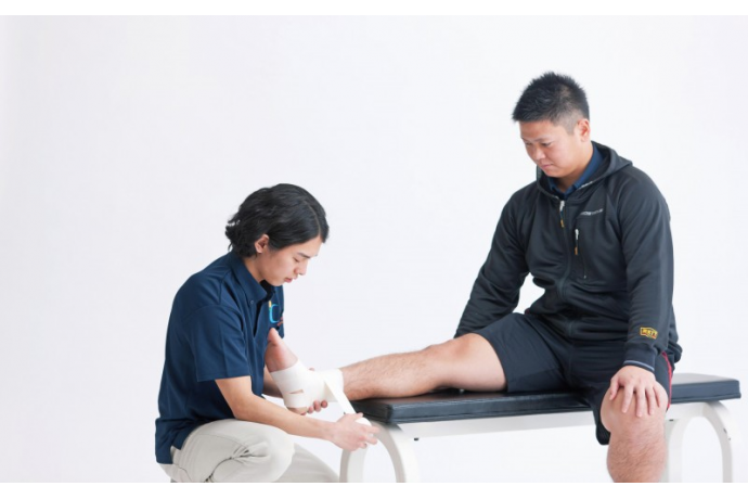 東海医療学園専門学校の雰囲気2