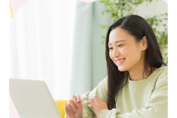 医療創生大学歯科衛生専門学校の雰囲気2