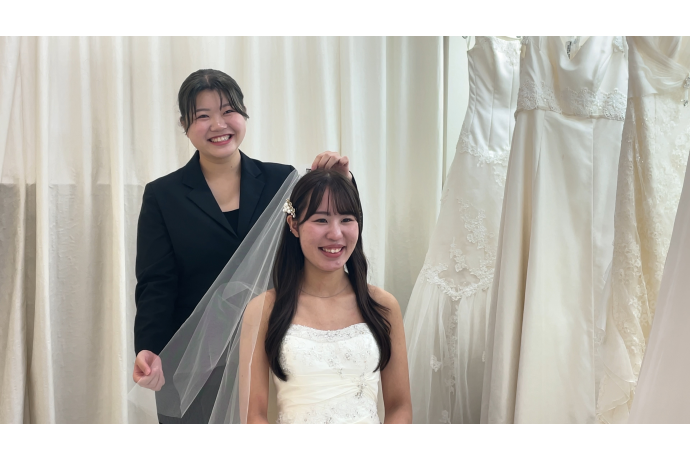 駿台観光＆外語ビジネスカレッジ大阪の雰囲気3