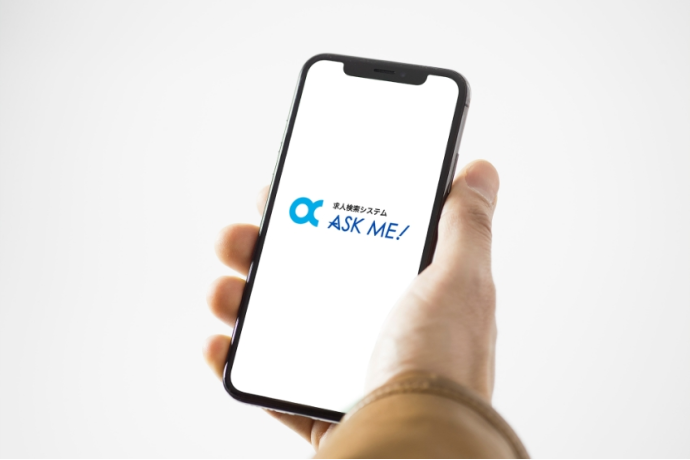 アルファ医療福祉美容専門学校（※2026年校名変更予定　現：アルファ医療福祉専門学校）の雰囲気3