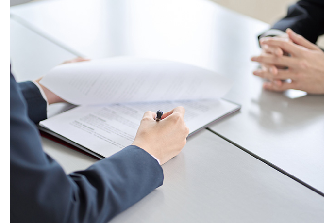 九州共立大学の雰囲気3