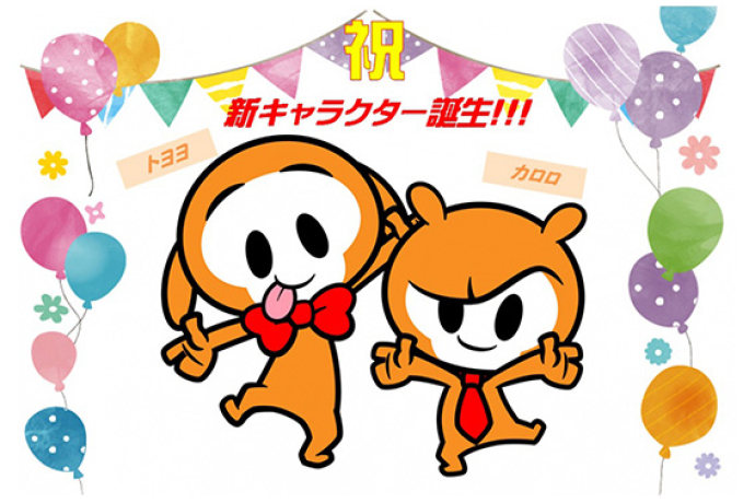 専門学校 福岡ビジュアルアーツ・アカデミーの雰囲気3