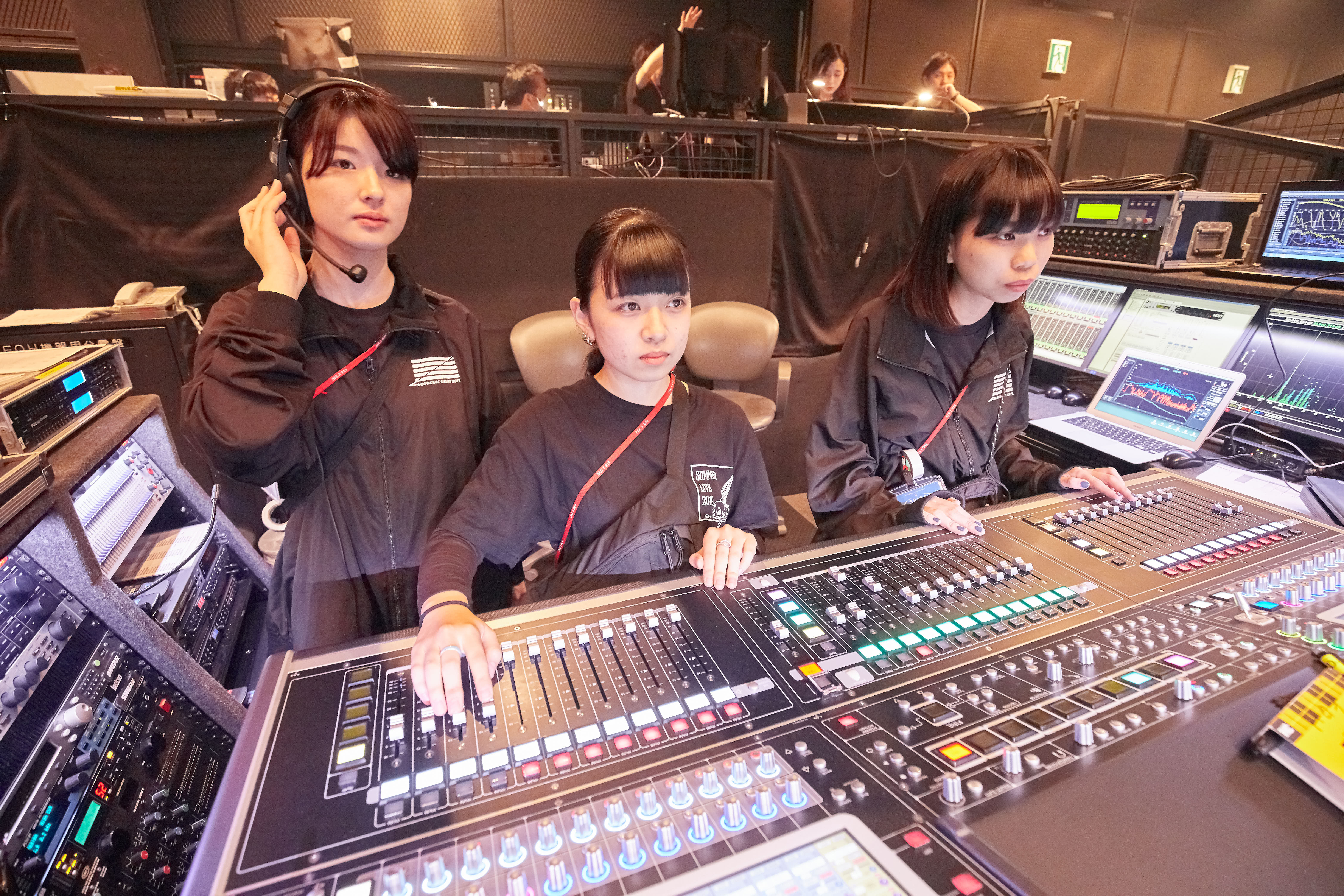 コンサート