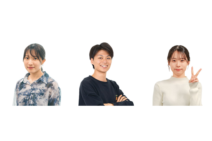 麻生建築＆デザイン専門学校の雰囲気2