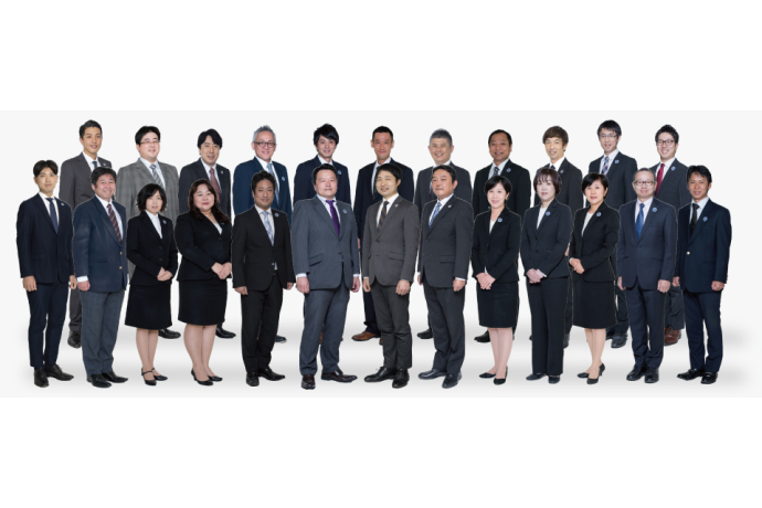 麻生公務員専門学校 福岡校の雰囲気2