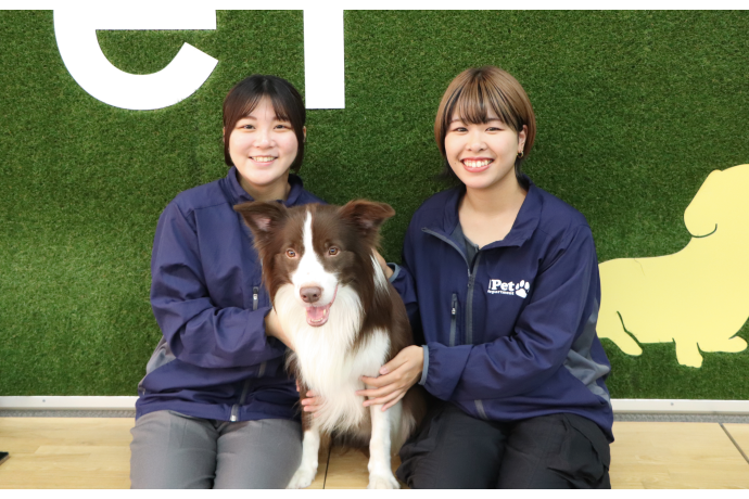 専門学校 福岡ビジネス・アカデミーの雰囲気1