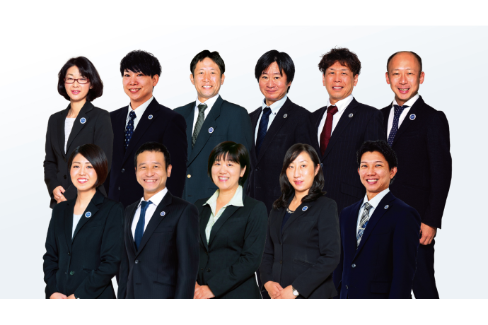 麻生医療福祉＆保育専門学校の雰囲気1