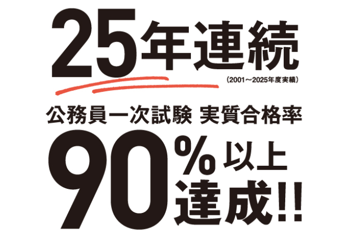 麻生公務員専門学校 福岡校の雰囲気1