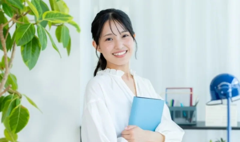 【学校法人立志舎】大阪ITプログラミング＆会計専門学校天王寺校・大阪法律公務員専門学校天王寺校・大阪動物専門学校天王寺校の雰囲気3